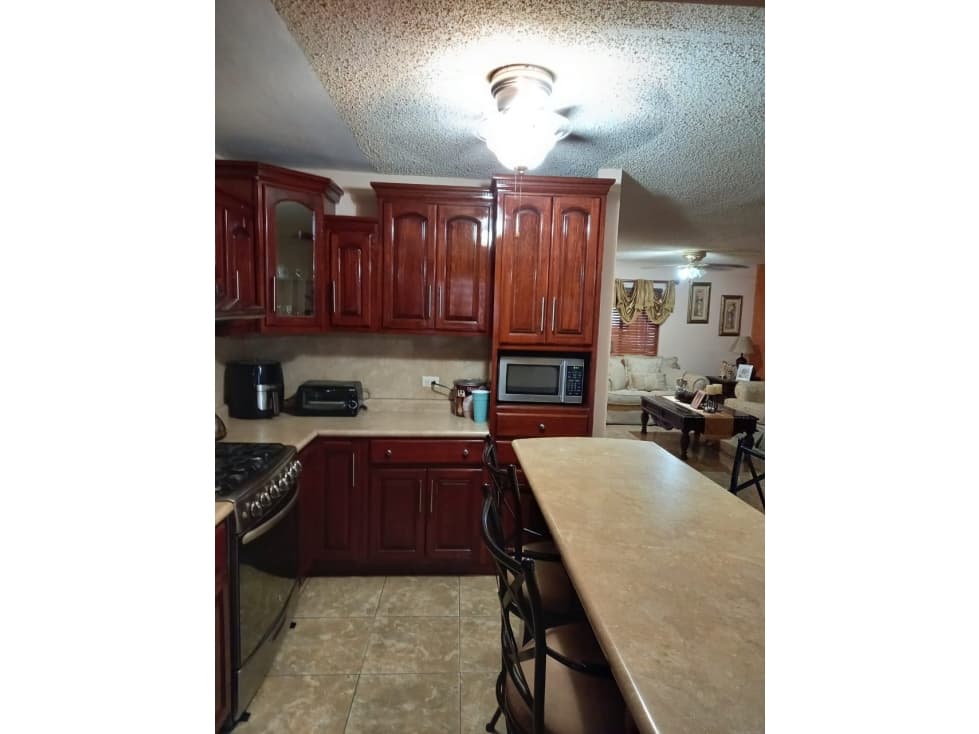Casa en venta en Montecarlo Residencial — foto 3