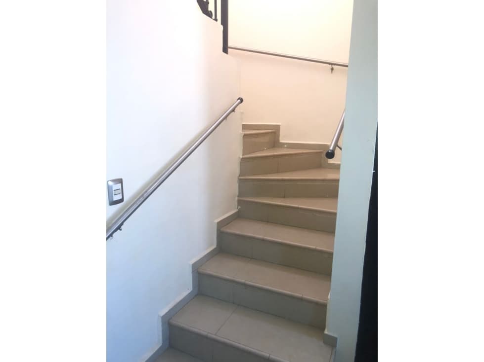 Casa en venta en Montecarlo Residencial — foto 5