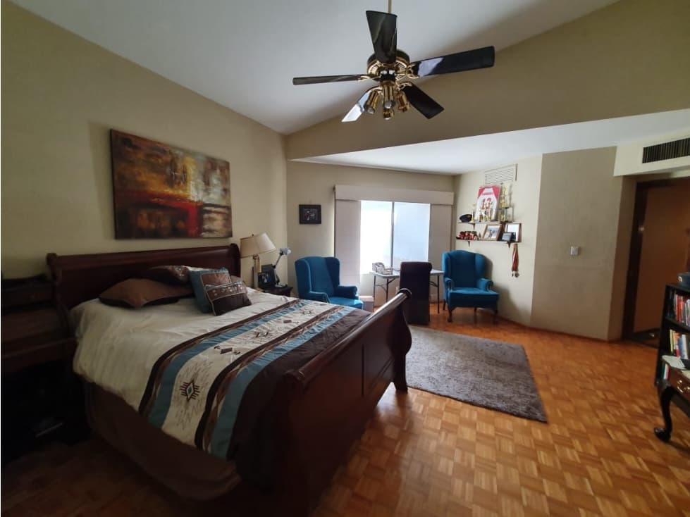 Casa en venta en Colonia Pitic — foto 3