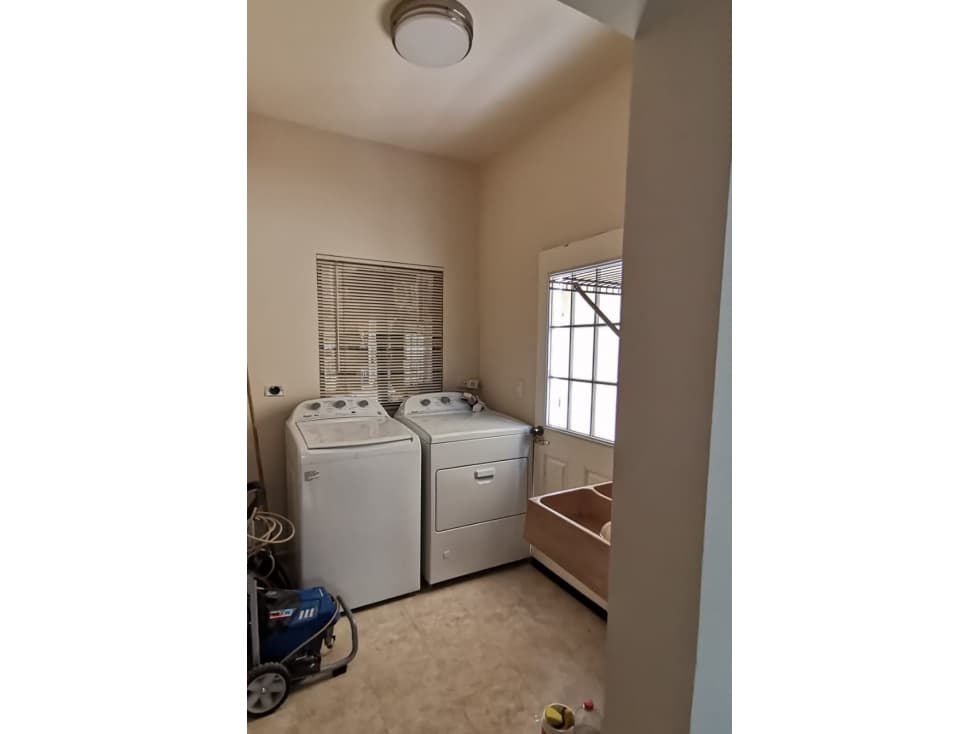 Casa en renta en Valle del Lago Residencial — foto 5