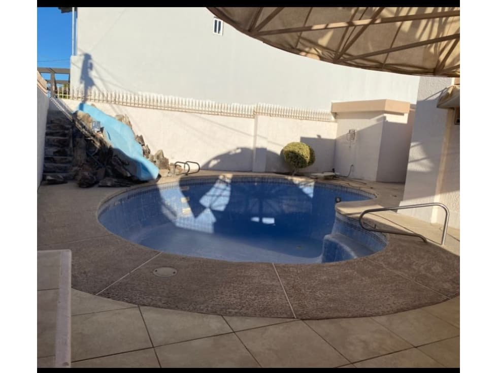 CASA EN VENTA EN COL. CENTENARIO — foto 6