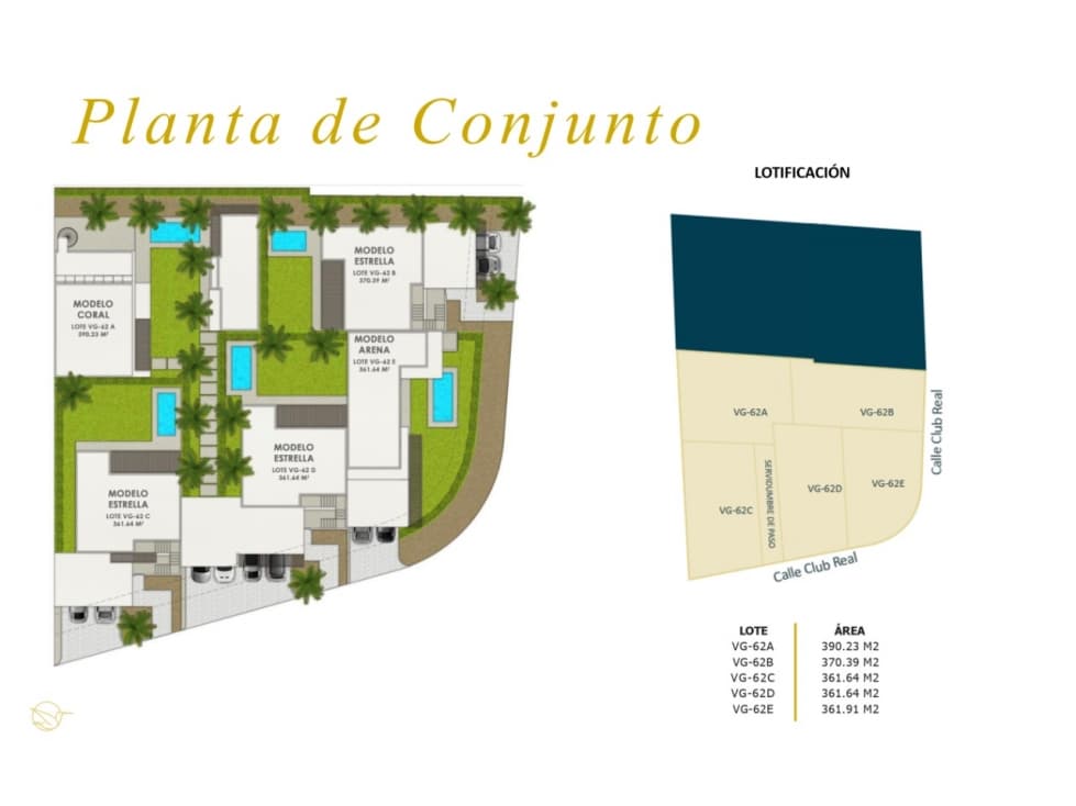 VENTA DE CONDOMINIOS EN SAN CARLOS MODELO CORAL. — foto 4