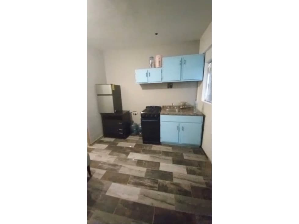 TALLER CON DEPARTAMENTOS EN VENTA EN LA COL. SOLIDARIDAD — foto 6