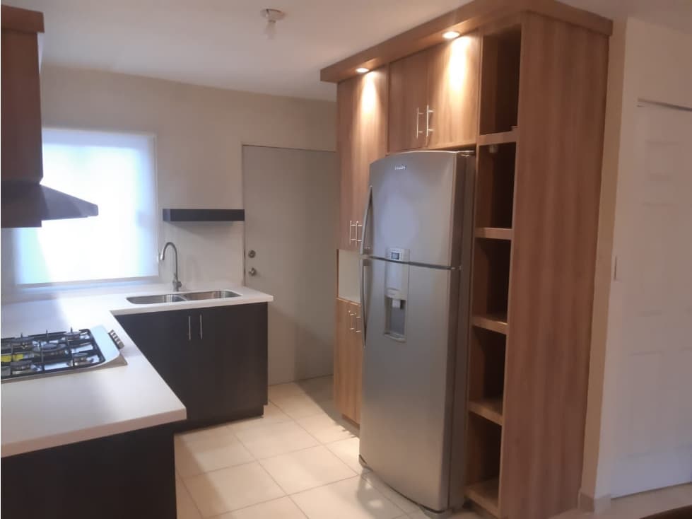 CASA EN RENTA EN STANZA TORRALBA — foto 3