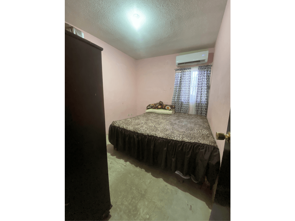 CASA EN VENTA EN OASIS DEL SOL. — foto 6