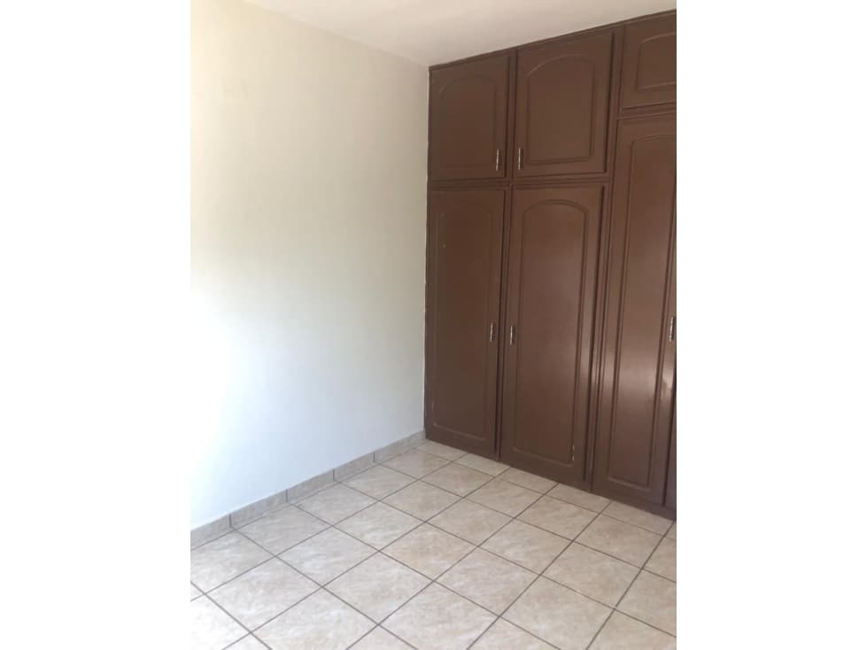 Casa en venta en Montecarlo Residencial — foto 6