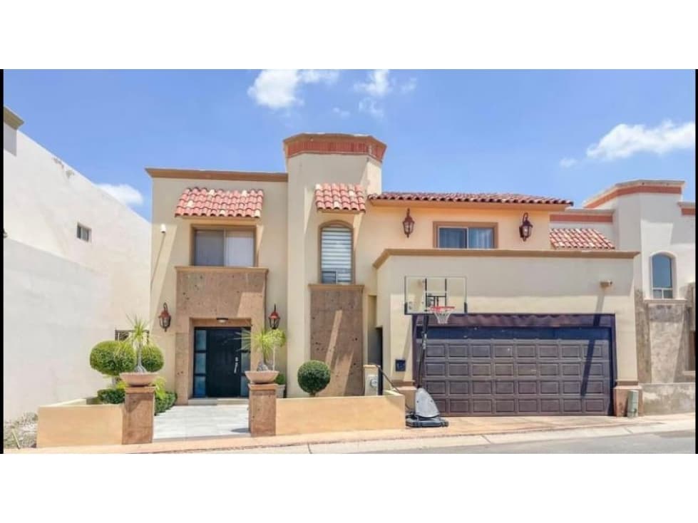 Casa en venta en Valle del Lago Residencial — foto 2