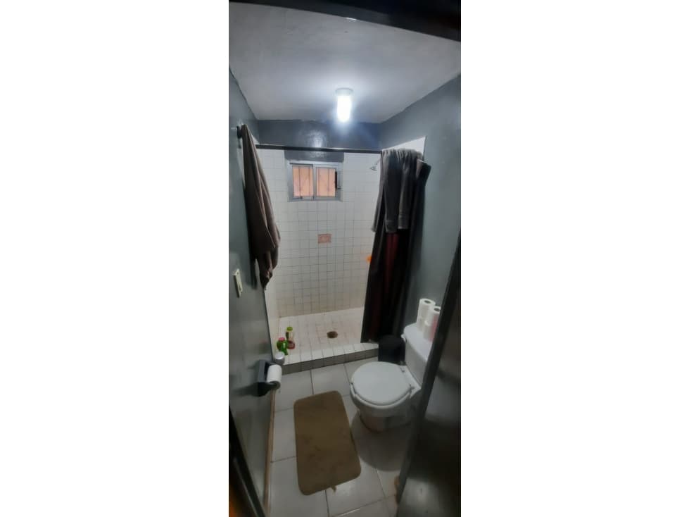 CASA EN VENTA EN COL NVO. HILLO. — foto 4