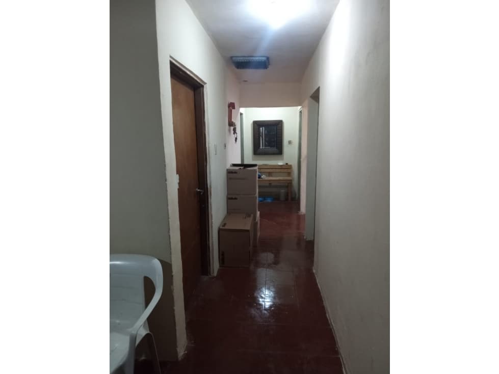 Casa en venta Col. El Sahuaro — foto 5