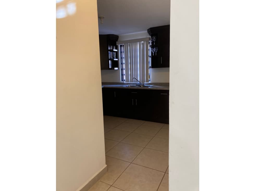 CASA EN RENTA EN CAMPO GRANDE. — foto 6