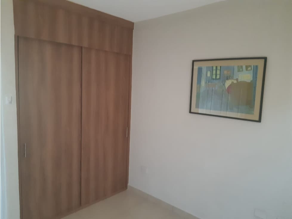 CASA EN RENTA EN STANZA TORRALBA — foto 5