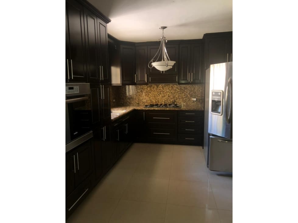 Casa en venta en Montecarlo Residencial — foto 2