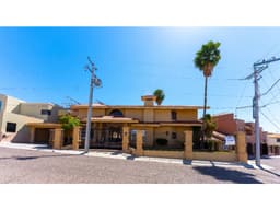 Casa en venta en Bretaña Residencial