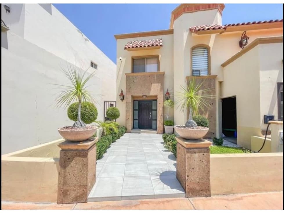 Casa en venta en Valle del Lago Residencial — foto 3