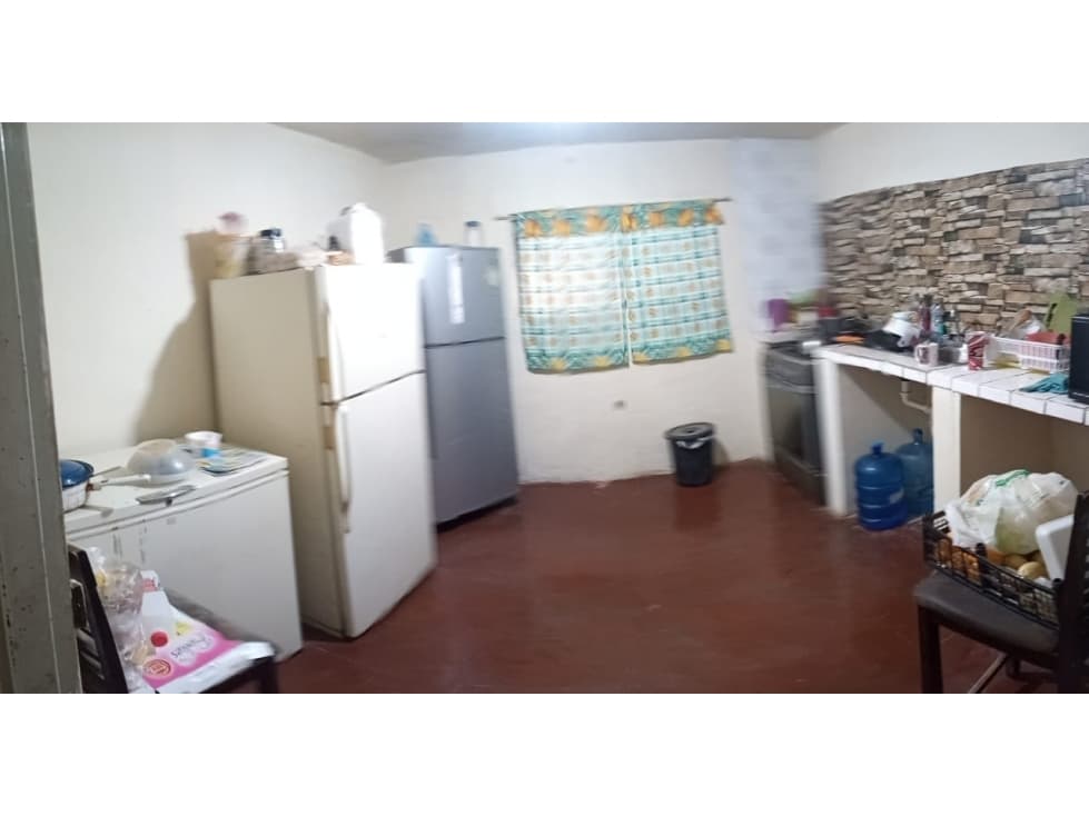 Casa en venta Col. El Sahuaro — foto 6