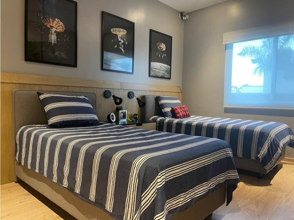 VENTA EN FRACC. LA RIOJA — foto 6