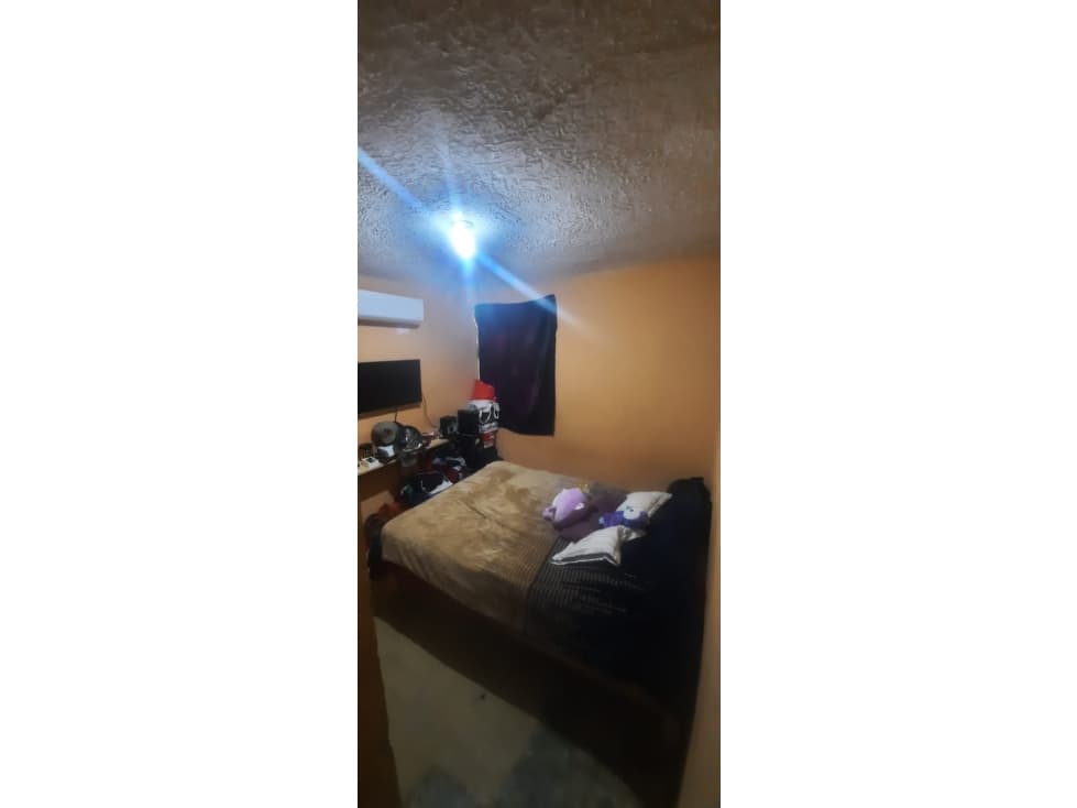 CASA EN VENTA EN NVO. HERMOSILLO — foto 6