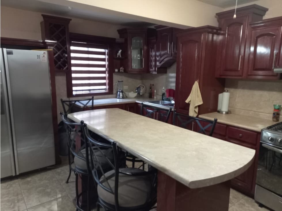 Casa en venta en Montecarlo Residencial — foto 5