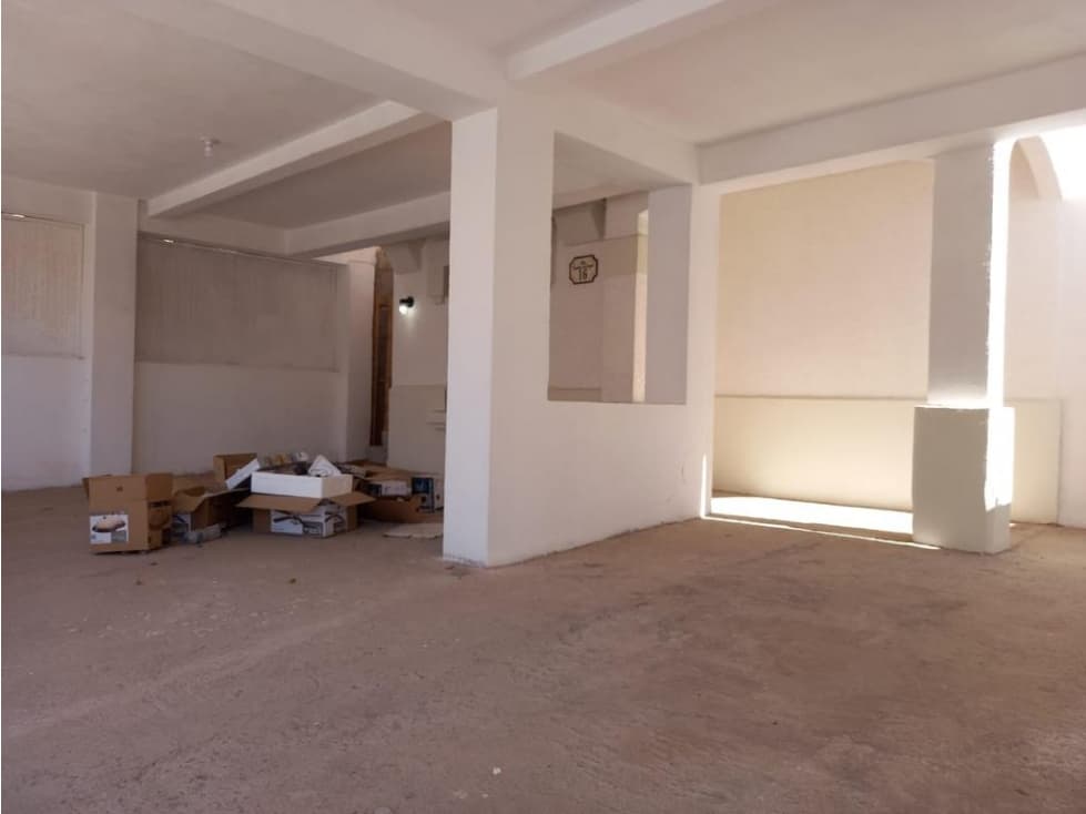 CASA EN VENTA EN PUERTA REAL — foto 6