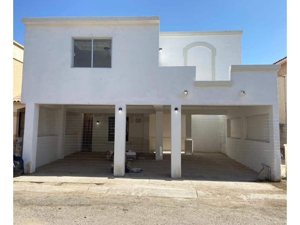 CASA EN VENTA EN PUERTA REAL — foto 3