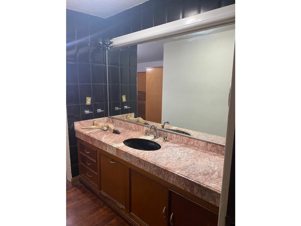 CASA EN VENTA SUR LAS TORRES — foto 2