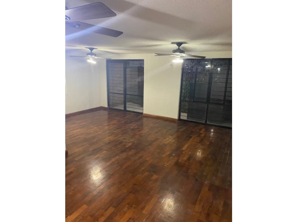 CASA EN VENTA SUR LAS TORRES — foto 5