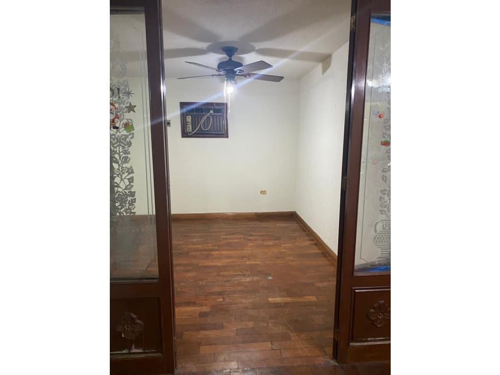 CASA EN VENTA SUR LAS TORRES — foto 4