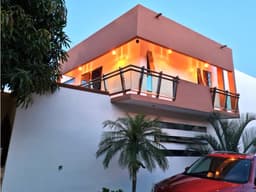 Casa en venta en Veracruz, Fracc, siglo 21, c/ampliación