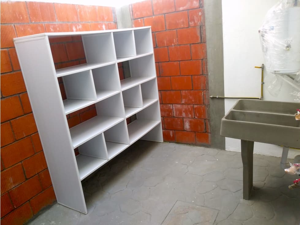 Casa en venta en Veracruz, XANA PLUS, modelo Cedro — foto 2