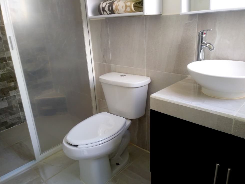 Casa en venta en Veracruz, XANA PLUS, modelo Cedro — foto 3