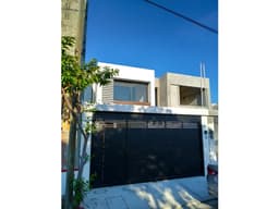 venta de Casa, Veracruz ,zona sur col. Carranza