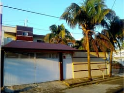 Casa en Venta en Boca del Rio, Junto a Tampiquera, Graciano Sanchez
