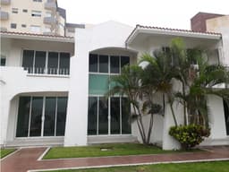En venta casa en Playas del Conchal, Veracruz