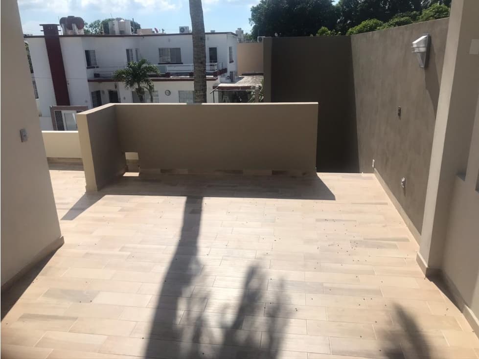 Residencia de Lujo en Venta en Tampico — foto 6