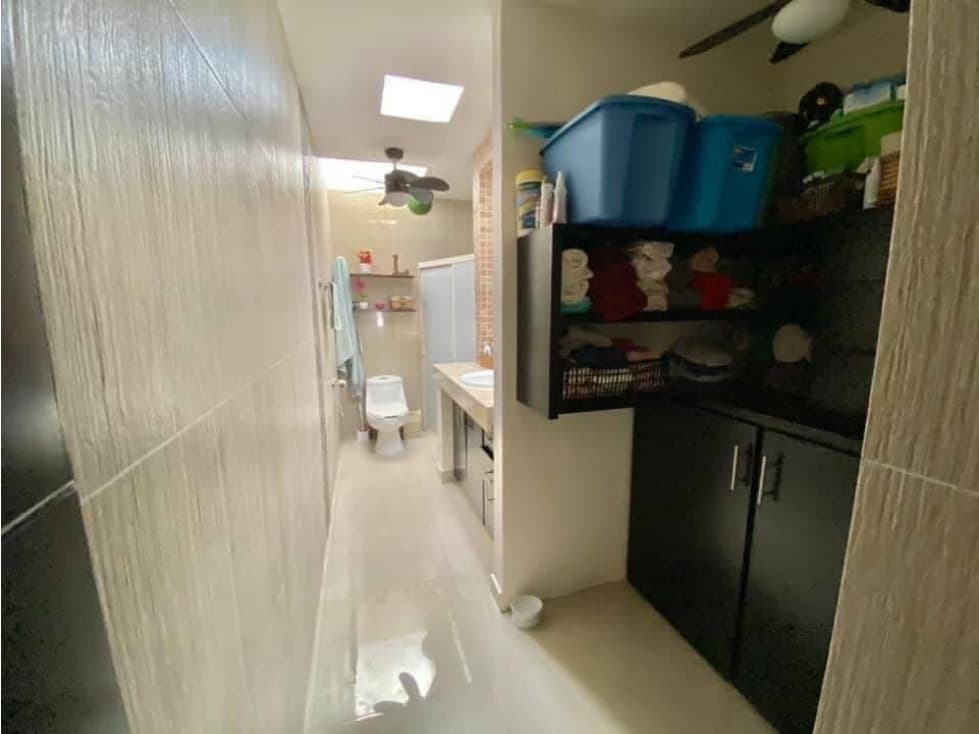 CASA EN VENTA ZONA DORADA TAMPICO — foto 4