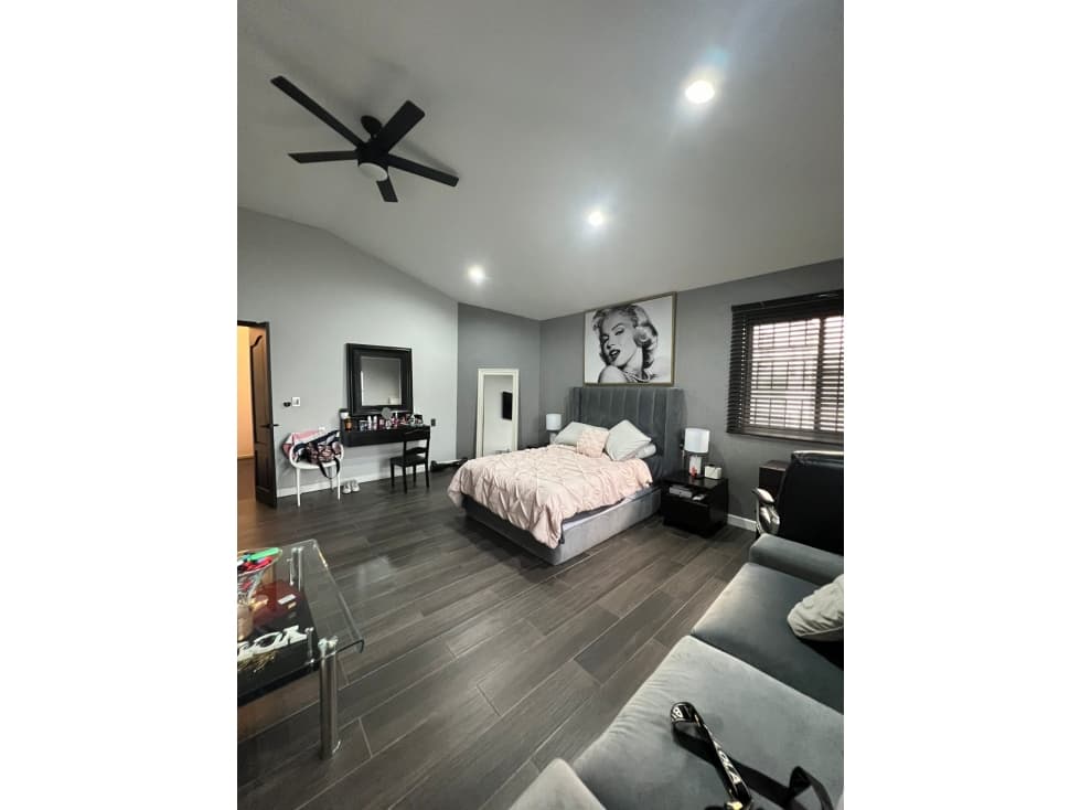 HERMOSA CASA EN PETROLERA — foto 2