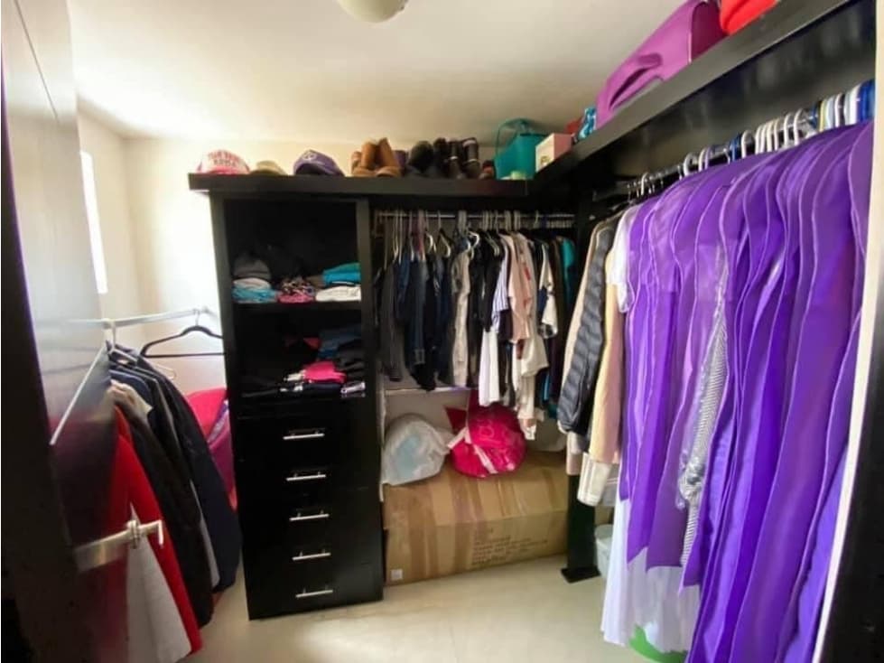 CASA EN VENTA ZONA DORADA TAMPICO — foto 6
