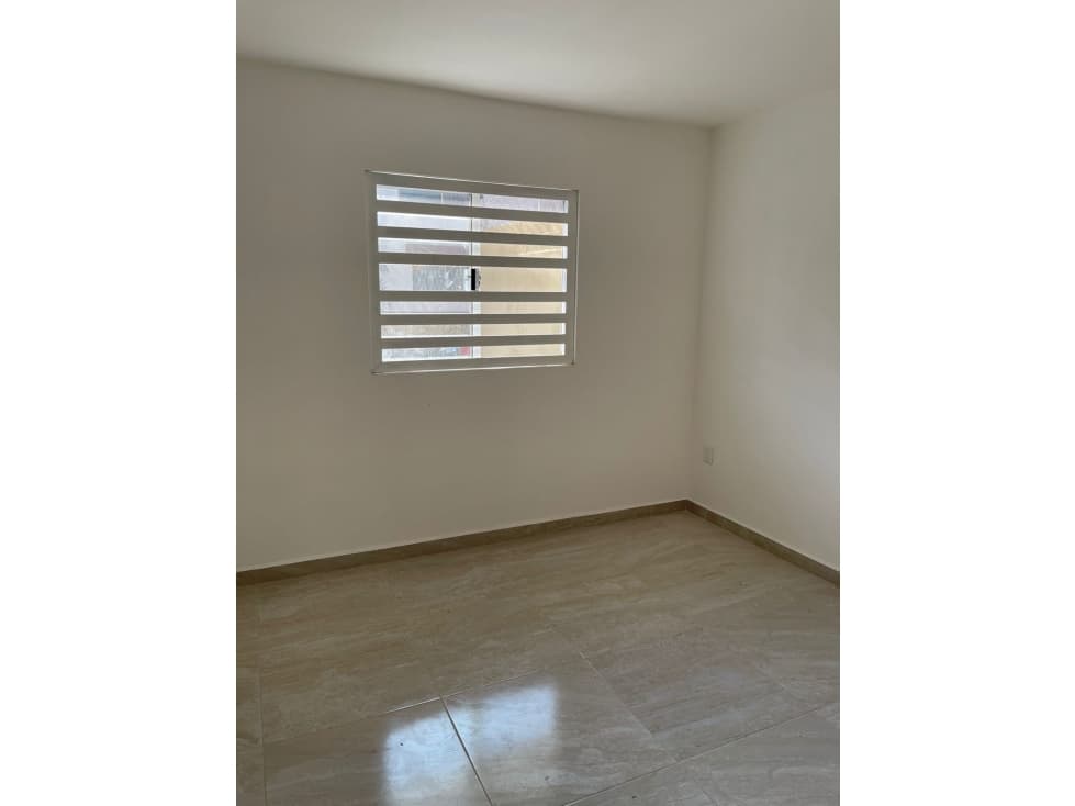 Departamento Céntrico en venta en Tampico — foto 6