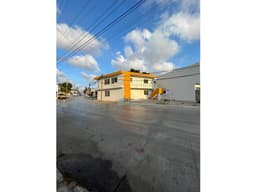 LOCALES NUEVOS EN RENTA EN TAMPICO UBICACION SÚPER TRANSITADA
