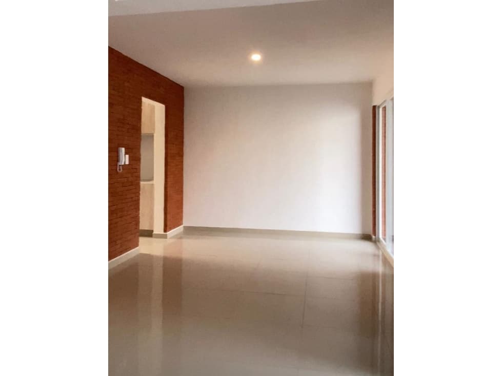 Casas nuevecitas en Centro de Jiutepec! — foto 2