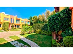 ¡Hermosa Casa en Fraccionamiento, Brisas del Mar!