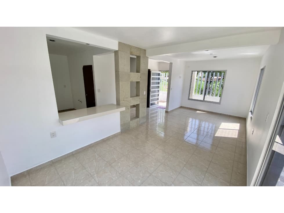 Casa Nueva con acabados de Lujo!!! — foto 3