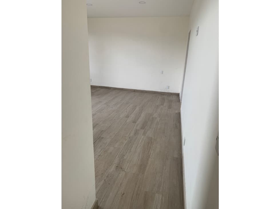 Exclusiva Casa Minimalista — foto 3