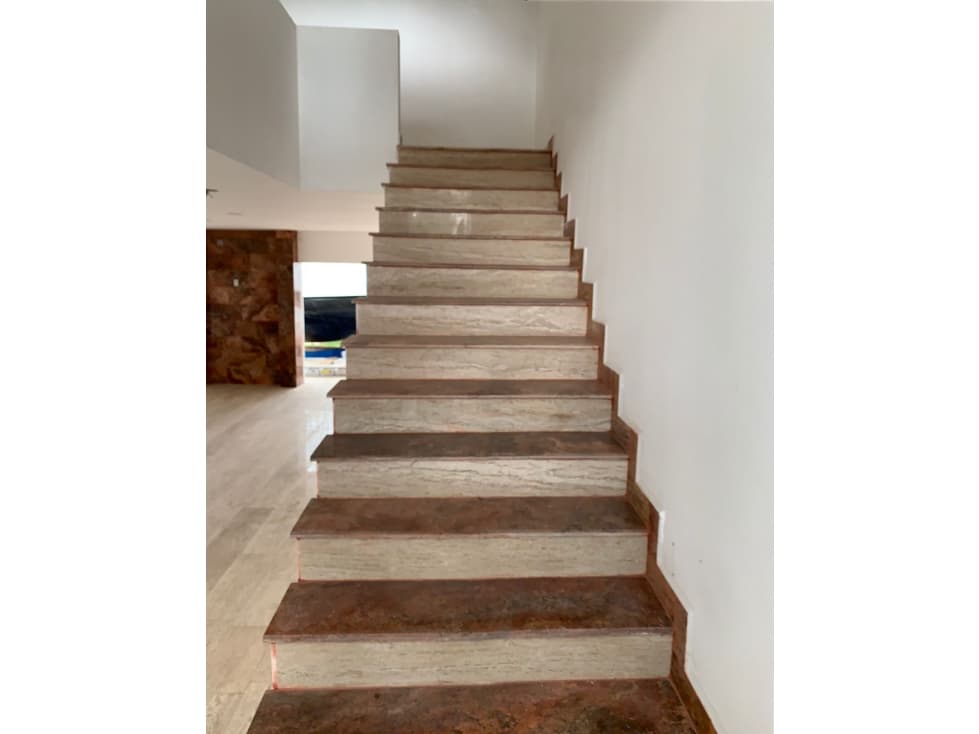 Exclusiva Casa Minimalista — foto 4