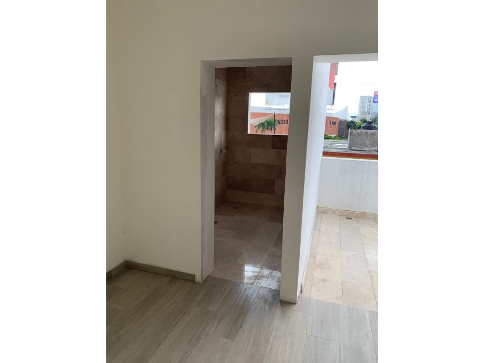 Exclusiva Casa Minimalista — foto 6