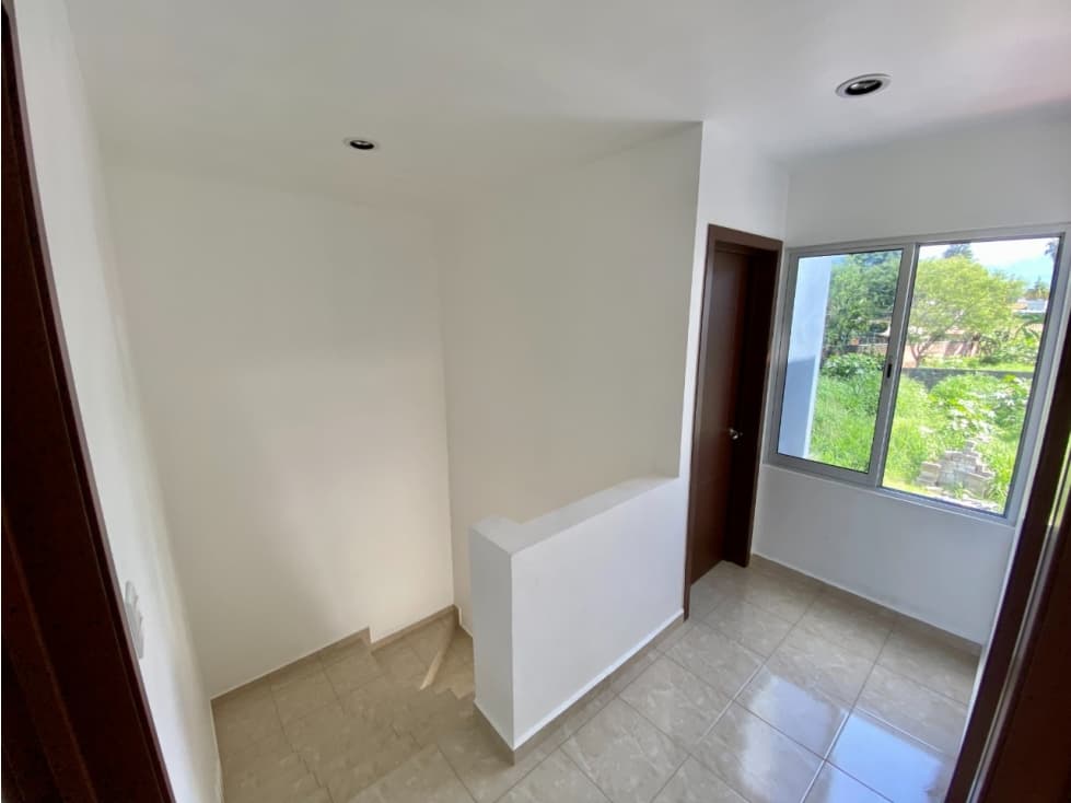 Casa Nueva con acabados de Lujo!!! — foto 6