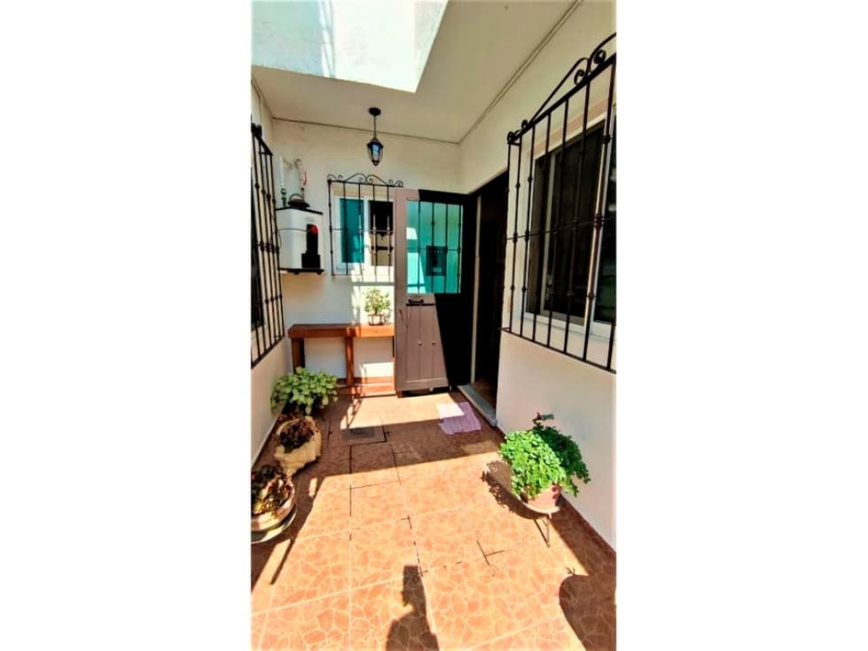 ¡Hermosa Casa en Fraccionamiento, Brisas del Mar! — foto 6