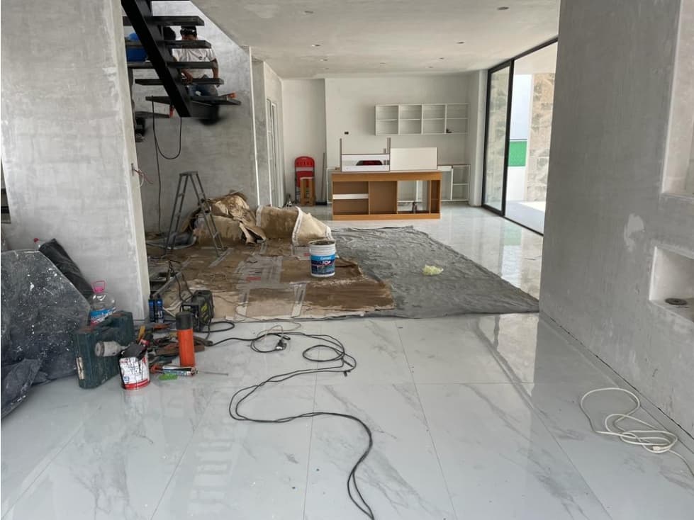 Exclusiva residencia con acabados de lujo!! — foto 4