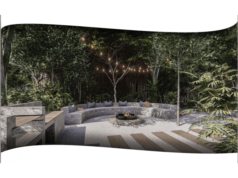 Proyecto IIK HA — foto 1