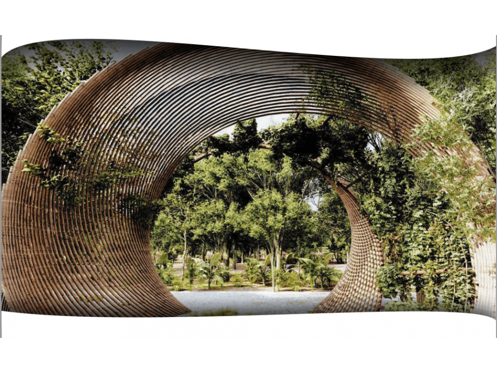 Proyecto IIK HA — foto 2